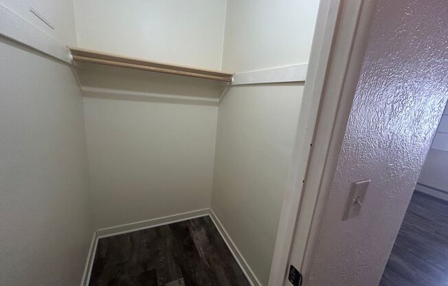 Studio, 1 bath, $750, Unit 317