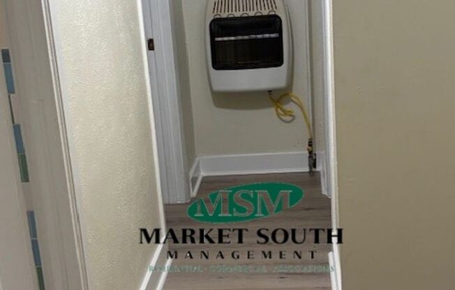 REDUCED!! Eastside location