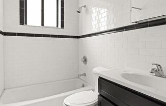223 7 AVE