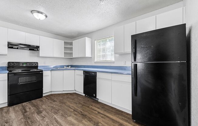 1 bed, 1 bath, 705 sqft, $1,128, Unit 3485-07