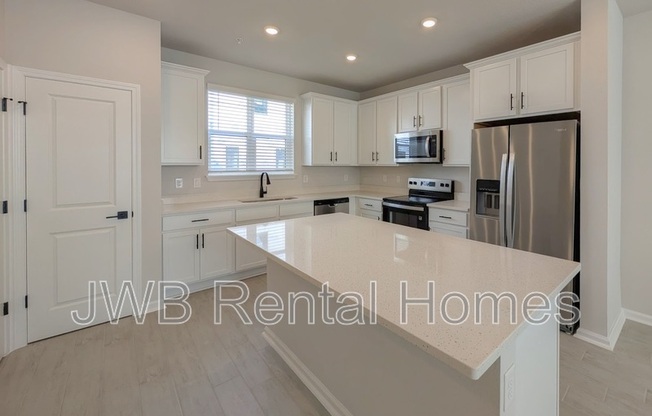 173 BARSTOW PL