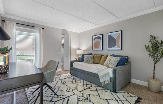 Wellington, FL apartment homes | Palm Court at Wellington Apartments | Apartments for rent in Wellington, FL