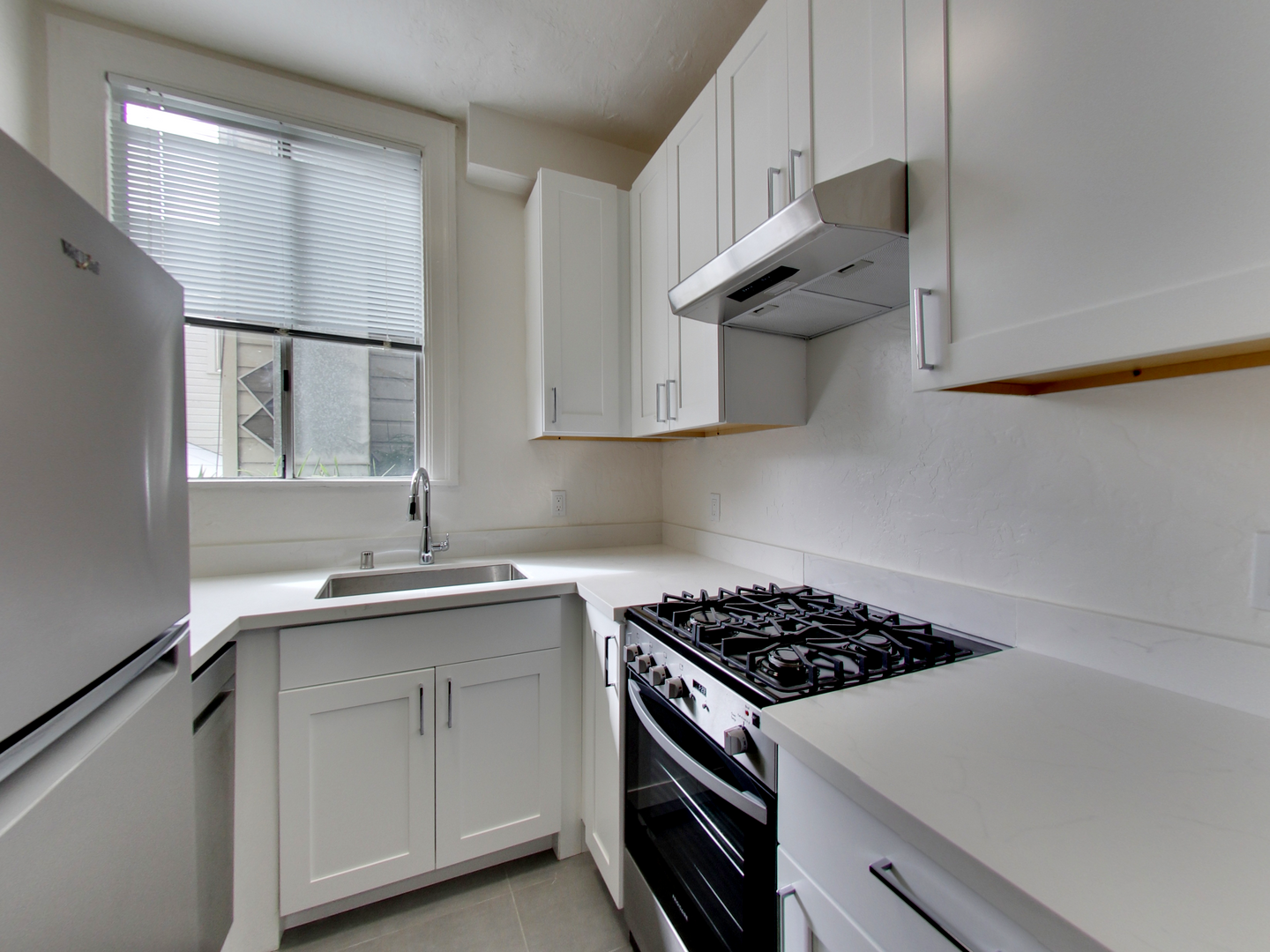 1730 Sacramento Street (910rc)