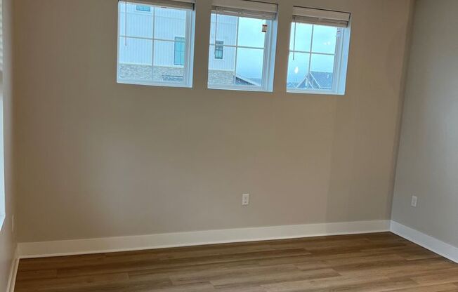 1 bed, 1 bath, $1,465