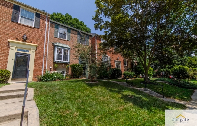12 DARIA CT