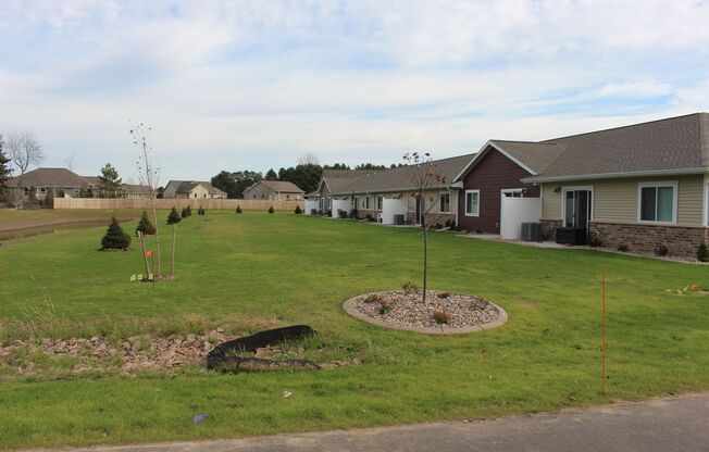 2 beds, 2 baths, 1,103 sqft, $1,880, Unit RT 7250-02