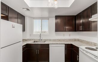 1 bed, 1 bath, 650 sqft, $1,125, Unit 201