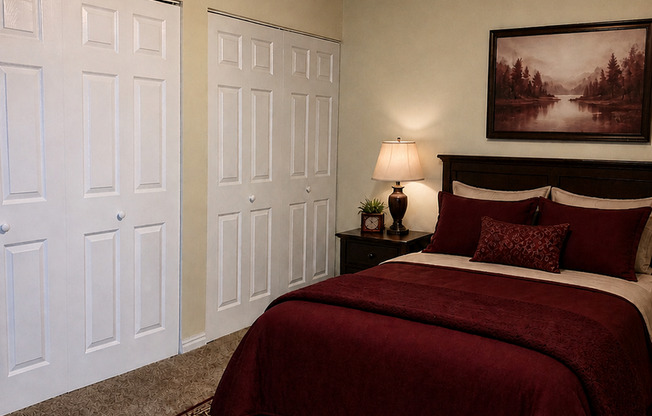 2 beds, 1 bath, 900 sqft, $1,349, Unit 301