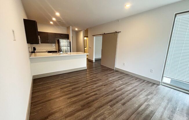 1 bed, 1 bath, 615 sqft, $1,475, Unit 3240-217