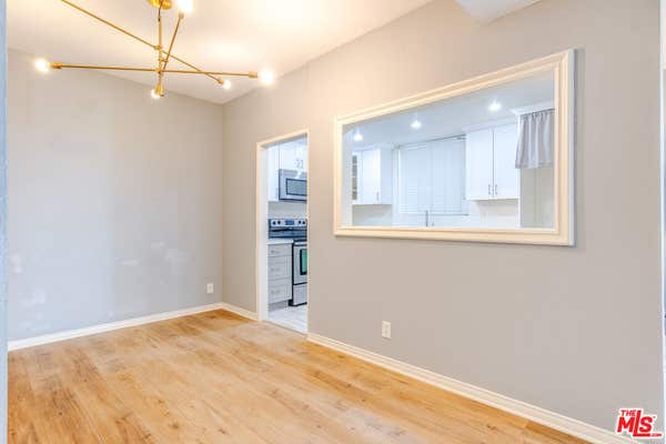 2 beds, 2 baths, 1,127 sqft, $3,300, Unit UNIT 109