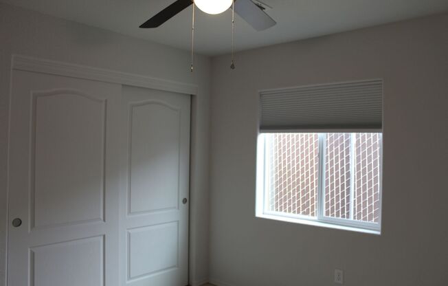 2 beds, 2 baths, $1,500