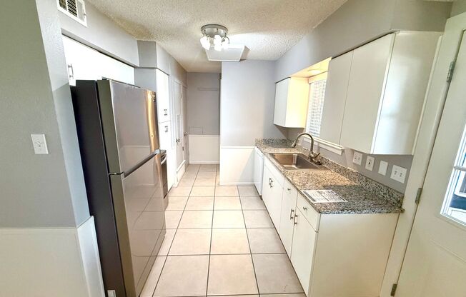 125 E SILVER SANDS DR