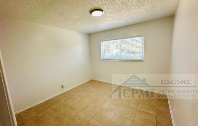 2 beds, 1 bath, 848 sqft, $1,850, Unit 208