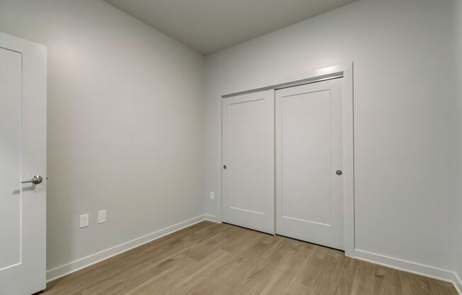 2 beds, 1 bath, 775 sqft, $1,865, Unit 506