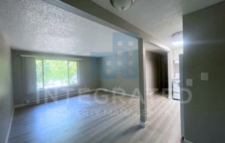 2 beds, 1 bath, 750 sqft, $1,650, Unit #102