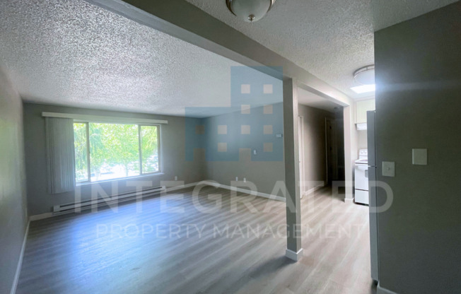 2 beds, 1 bath, 750 sqft, $1,700, Unit #108