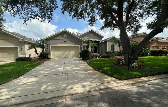 Lake Mary/Heathrow - 4 Bedroom, 2 Bathroom, Pool Home - $3,695.00