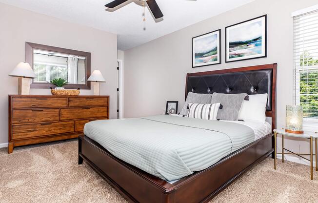 3 beds, 3 baths, 1,631 sqft, $2,295