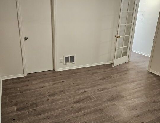 3 beds, 2 baths, 1,800 sqft, $3,955