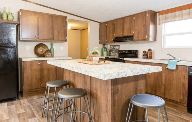 1106 MESQUITE DR
