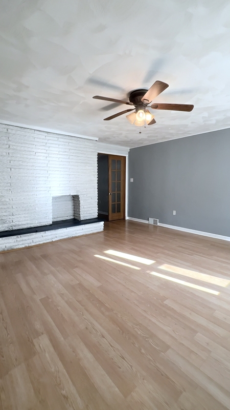 222 EDMOND ST