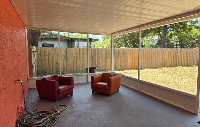 3 beds, 1 bath, $1,695