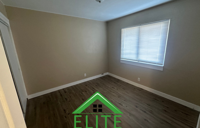 4 beds, 1 bath, $1,795