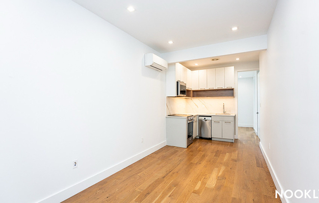 122 29 ST