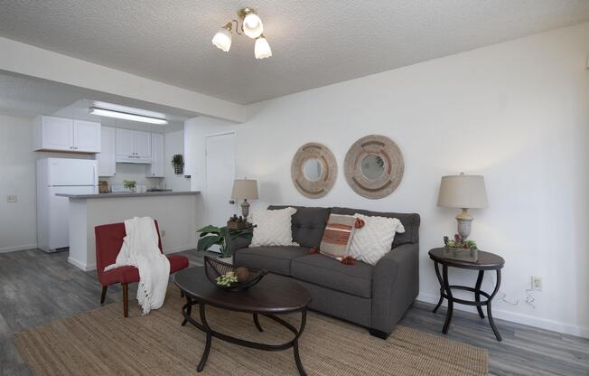 3549 Castle Glen Dr Unit 110