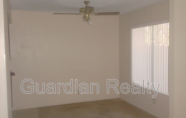2209 TALL PINE DR