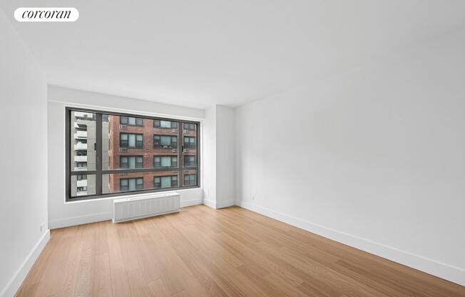 1 bed, 1 bath, $6,100, Unit 11C