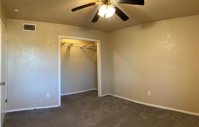 2205 WINCHESTER DR