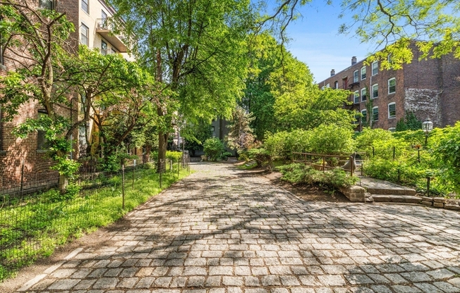 2 beds, 1 bath, 775 sqft, $3,950, Unit 505