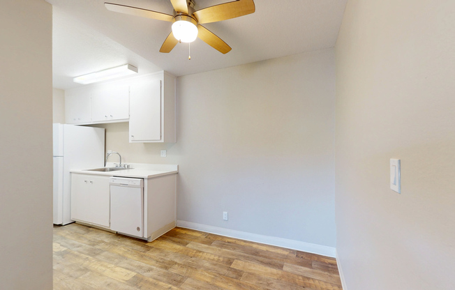 481 IGNACIO BLVD