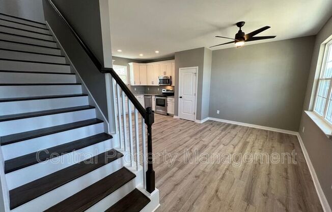 1510 BUNCOMBE RD
