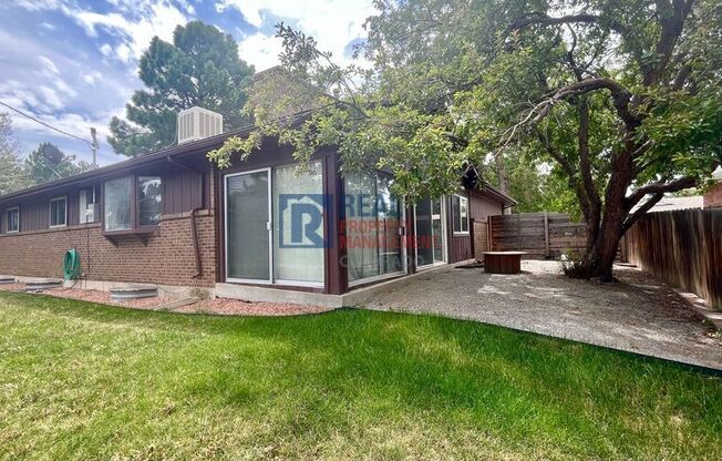 8275 W 71 AVE