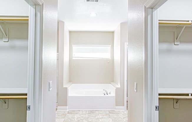 3 beds, 3 baths, $2,200