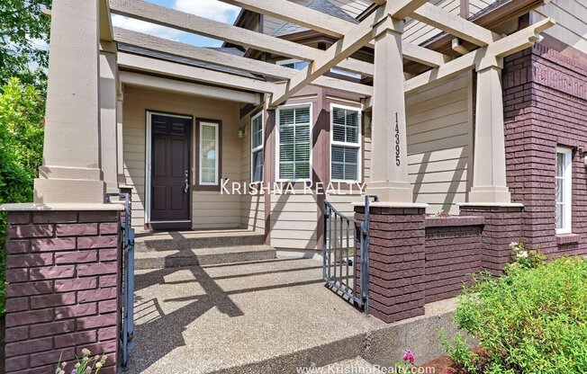 14395 NW LILIUM DR