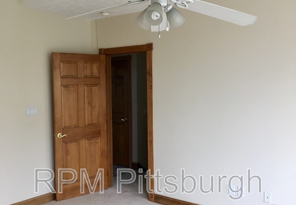 120 PROSPECT ST