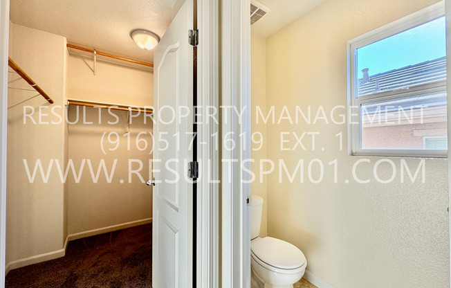 3 beds, 2.5 baths, $2,550