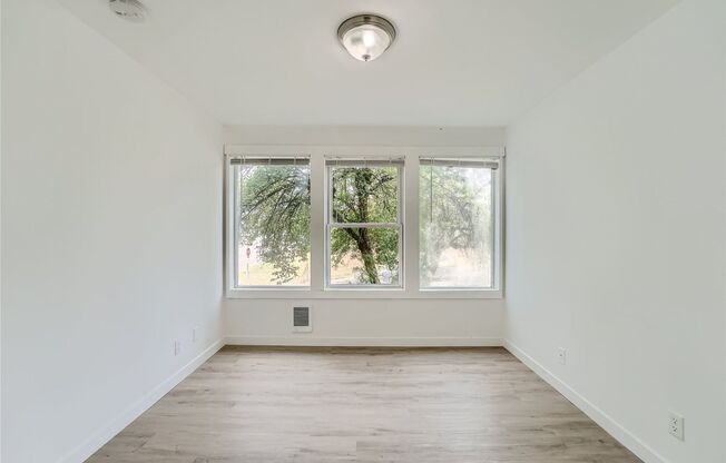 1 bed, 1 bath, 830 sqft, $1,895, Unit Unit 316