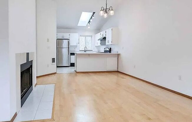 2522 NW Vaughn