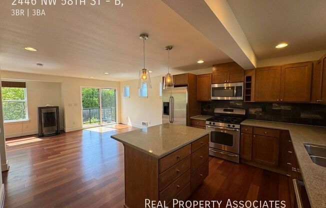 2446 NW 58 ST