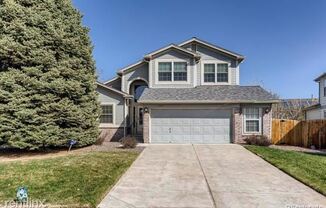 15547 E Radcliff Place