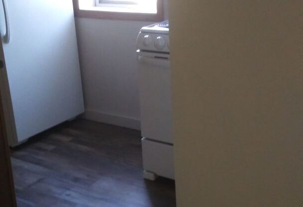 Studio, 1 bath, $695, Unit Apt 10