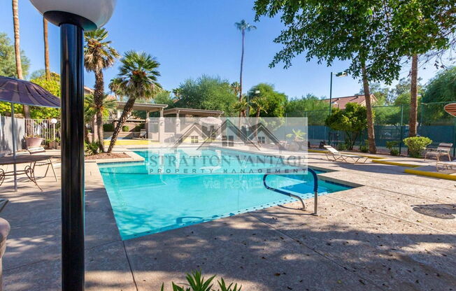 2 beds, 2 baths, 1,036 sqft, $1,449, Unit 243