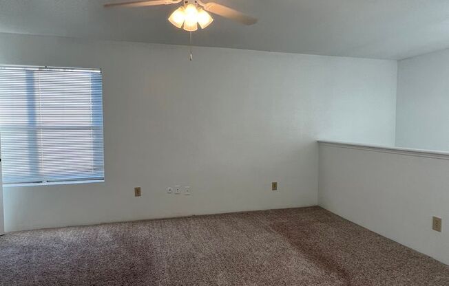 1 bed, 1.5 baths, 866 sqft, $1,150, Unit 2506