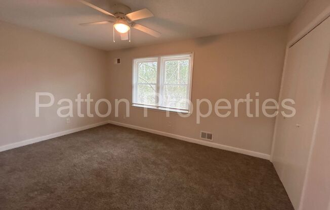 2 beds, 1 bath, 1,110 sqft, $1,145, Unit A