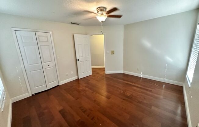 3 beds, 2 baths, $2,675