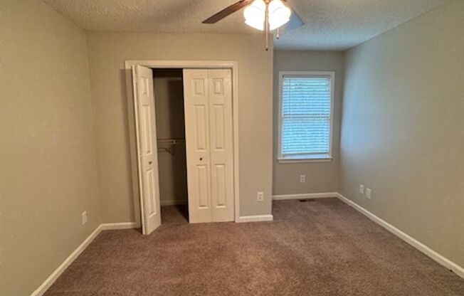2 beds, 2 baths, $1,185
